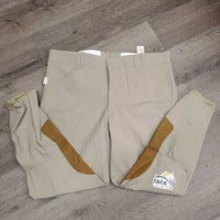MENS Breeches. tags *New, older
