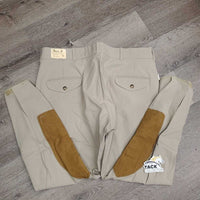 MENS Breeches. tags *New, older
