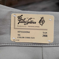 MENS Breeches. tags *New, older
