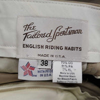 MENS Breeches. tags *New, older
