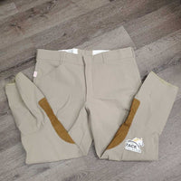 MENS Breeches. tags *New, older
