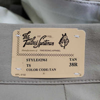 MENS Breeches. tags *New, older
