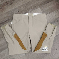 MENS Breeches. tags *New, older
