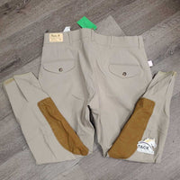 MENS Breeches. tags *New, older
