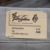 MENS Breeches. tags *New, older
