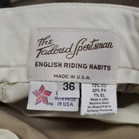 MENS Breeches. tags *New, older
