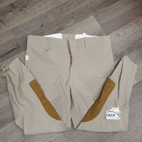 MENS Breeches. tags *New, older
