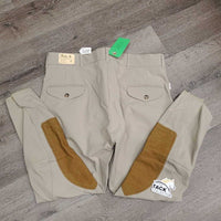 MENS Breeches. tags *New, older
