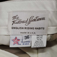 MENS Breeches. tags *New, older
