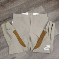 MENS Breeches. tags *New, older

