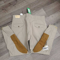 MENS Breeches. tags *New, older
