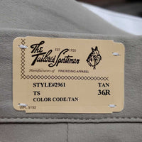 MENS Breeches. tags *New, older
