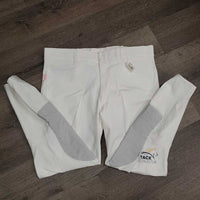 MENS Breeches. tags *New, older
