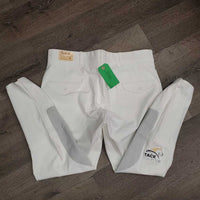 MENS Breeches. tags *New, older
