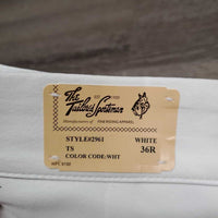 MENS Breeches. tags *New, older
