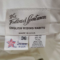 MENS Breeches. tags *New, older
