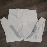 MENS Breeches. tags *New, older
