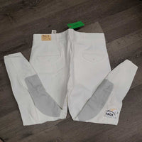 MENS Breeches. tags *New, older
