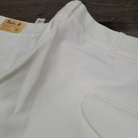 MENS Breeches. tags *New, older
