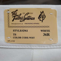 MENS Breeches. tags *New, older
