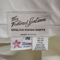 MENS Breeches. tags *New, older
