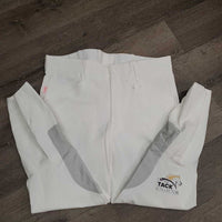 MENS Breeches. tags *New, older
