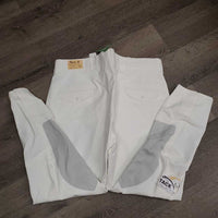 MENS Breeches. tags *New, older
