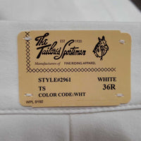 MENS Breeches. tags *New, older
