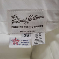 MENS Breeches. tags *New, older
