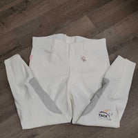 MENS Breeches. tags *New, older
