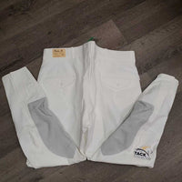 MENS Breeches. tags *New, older
