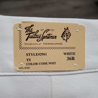 MENS Breeches. tags *New, older
