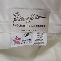 MENS Breeches. tags *New, older
