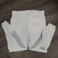 MENS Breeches. tags *New, older
