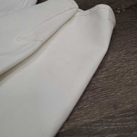 MENS Breeches. tags *New, older
