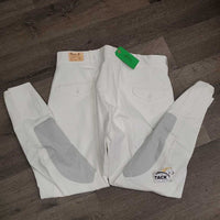 MENS Breeches. tags *New, older
