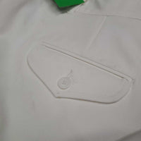 MENS Breeches. tags *New, older
