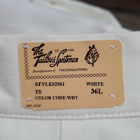 MENS Breeches. tags *New, older
