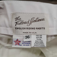 MENS Breeches. tags *New, older
