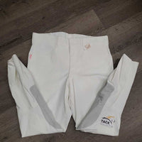 MENS Breeches. tags *New, older
