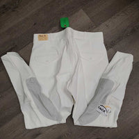 MENS Breeches. tags *New, older
