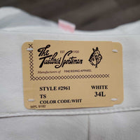 MENS Breeches. tags *New, older
