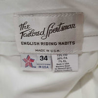 MENS Breeches. tags *New, older
