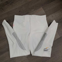 MENS Breeches. tags *New, older
