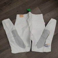 MENS Breeches. tags *New, older
