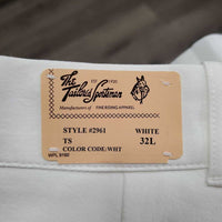 MENS Breeches. tags *New, older
