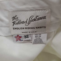 MENS Breeches. tags *New, older
