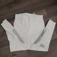 MENS Breeches. tags *New, older
