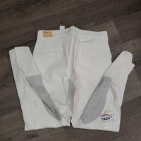 MENS Breeches. tags *New, older
