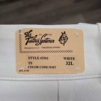 MENS Breeches. tags *New, older
